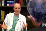 Link Between Baldness and Heart Disease Reported On CBS News