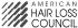 footer-ahlc
