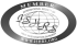 footer-ishrs