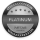 footer-platinum
