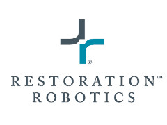 Restoration Robotics